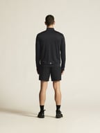 Miniatyrbilde 6 av Black Craft Teamwear Evolve 2.0 Treningsjakke