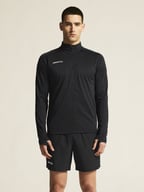 Miniatyrbilde 7 av Black Craft Teamwear Evolve 2.0 Treningsjakke
