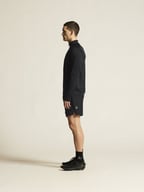 Miniatyrbilde 9 av Black Craft Teamwear Evolve 2.0 Treningsjakke