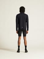 Miniatyrbilde 1 av Black Craft Teamwear Evolve 2.0  Half-Zip Genser