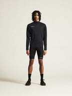 Miniatyrbilde 2 av Black Craft Teamwear Evolve 2.0  Half-Zip Genser