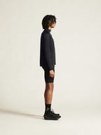 Miniatyrbilde 3 av Black Craft Teamwear Evolve 2.0  Half-Zip Genser