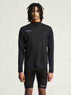 Miniatyrbilde 7 av Black Craft Teamwear Evolve 2.0  Half-Zip Genser