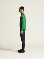 Miniatyrbilde 1 av Black Craft Teamwear Evolve 2.0 Treningsbukse