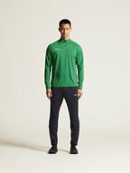 Miniatyrbilde 2 av Black Craft Teamwear Evolve 2.0 Treningsbukse