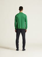 Miniatyrbilde 3 av Black Craft Teamwear Evolve 2.0 Treningsbukse