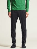 Miniatyrbilde 5 av Black Craft Teamwear Evolve 2.0 Treningsbukse