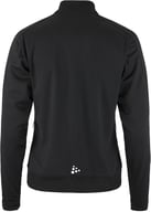 Miniatyrbilde 5 av Black Craft Teamwear Evolve 2.0 Treningsjakke Dame
