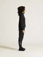 Miniatyrbilde 1 av Black Craft Teamwear Evolve 2.0 Treningsjakke Dame