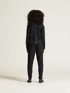 Miniatyrbilde 7 av Black Craft Teamwear Evolve 2.0 Treningsjakke Dame