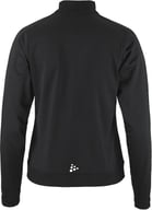 Miniatyrbilde 5 av Black Craft Teamwear Evolve 2.0  Half-Zip Genser Dame