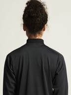Miniatyrbilde 6 av Black Craft Teamwear Evolve 2.0  Half-Zip Genser Dame