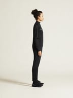 Miniatyrbilde 7 av Black Craft Teamwear Evolve 2.0  Half-Zip Genser Dame