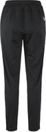Miniatyrbilde 5 av Black Craft Teamwear Evolve 2.0 Treningsbukse Dame