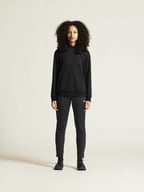 Miniatyrbilde 2 av Black Craft Teamwear Evolve 2.0 Treningsbukse Dame