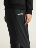 Miniatyrbilde 4 av Black Craft Teamwear Evolve 2.0 Treningsbukse Dame