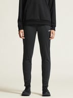 Miniatyrbilde 6 av Black Craft Teamwear Evolve 2.0 Treningsbukse Dame