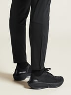 Miniatyrbilde 7 av Black Craft Teamwear Evolve 2.0 Treningsbukse Dame