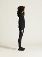 Miniatyrbilde 8 av Black Craft Teamwear Evolve 2.0 Treningsbukse Dame