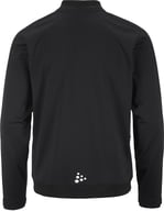 Miniatyrbilde 1 av Black Craft Teamwear Evolve 2.0 Treningsjakke Barn
