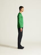 Miniatyrbilde 2 av Black Craft Teamwear Håndball Gk 2.0  Bukse