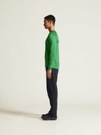 Miniatyrbilde 4 av Black Craft Teamwear Håndball Gk 2.0  Bukse