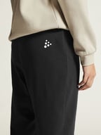 Miniatyrbilde 1 av Black Craft Teamwear Håndball  Bukse Dame