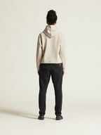 Miniatyrbilde 2 av Black Craft Teamwear Håndball  Bukse Dame