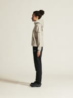 Miniatyrbilde 8 av Black Craft Teamwear Håndball  Bukse Dame