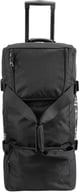 Miniatyrbilde 2 av Black Craft Teamwear Ability Gear Sportsbag