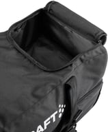 Miniatyrbilde 3 av Black Craft Teamwear Ability Gear Sportsbag