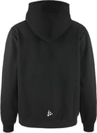 Miniatyrbilde 1 av Black Craft Teamwear Community 2.0 Logo Hettejakke Dame