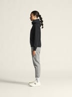 Miniatyrbilde 3 av Black Craft Teamwear Community 2.0 Logo Hettejakke Dame