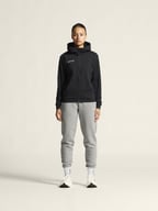 Miniatyrbilde 7 av Black Craft Teamwear Community 2.0 Logo Hettejakke Dame