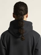 Miniatyrbilde 8 av Black Craft Teamwear Community 2.0 Logo Hettejakke Dame