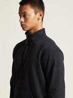 Miniatyrbilde 2 av Black Craft Teamwear Community 2.0 Collegejakke