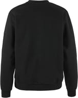 Miniatyrbilde 1 av Black Craft Teamwear Community 2.0 Collegegenser Dame