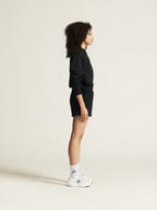 Miniatyrbilde 6 av Black Craft Teamwear Community 2.0 Collegegenser Dame