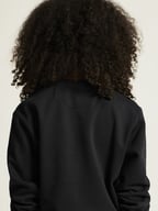 Miniatyrbilde 7 av Black Craft Teamwear Community 2.0 Collegegenser Dame