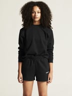 Miniatyrbilde 8 av Black Craft Teamwear Community 2.0 Collegegenser Dame