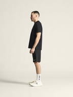 Miniatyrbilde 3 av Black Craft Teamwear Community 2.0 T-skjorte