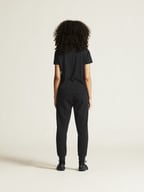 Miniatyrbilde 4 av Black Craft Teamwear Community 2.0 T-skjorte Dame