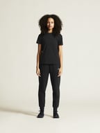 Miniatyrbilde 7 av Black Craft Teamwear Community 2.0 T-skjorte Dame