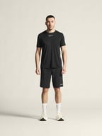 Miniatyrbilde 1 av Black Craft Teamwear Squad Go Function Tee M