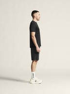 Miniatyrbilde 4 av Black Craft Teamwear Squad Go Function Tee M