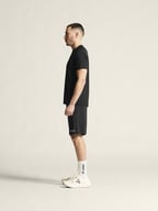 Miniatyrbilde 7 av Black Craft Teamwear Squad Go Function Tee M