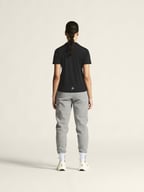 Miniatyrbilde 3 av Black Craft Teamwear Squad Go Function T-skjorte Dame