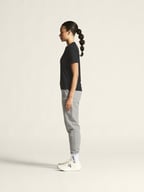 Miniatyrbilde 6 av Black Craft Teamwear Squad Go Function T-skjorte Dame