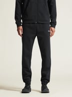 Miniatyrbilde 2 av Black Craft Teamwear Community 2.0 Joggebukse