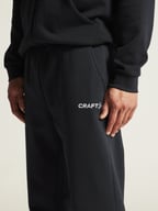 Miniatyrbilde 3 av Black Craft Teamwear Community 2.0 Joggebukse